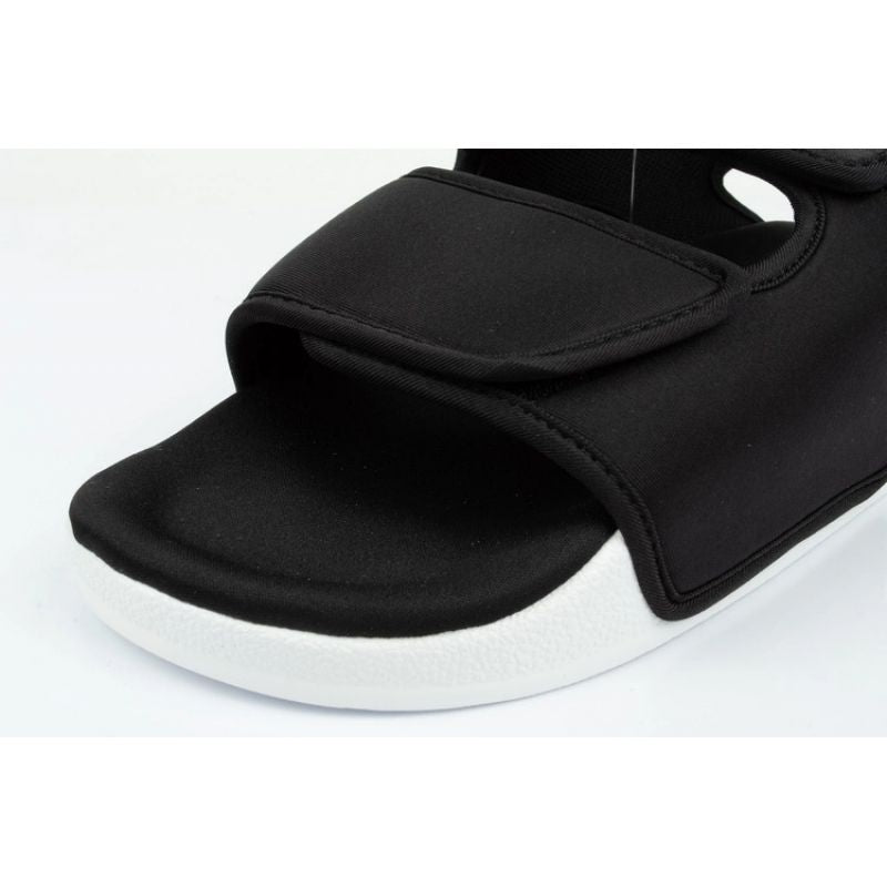 Adidas Adilette U EG5025 sandals Cipő