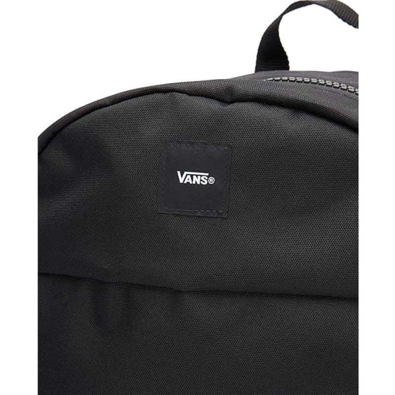 Vans Graduate Backpack 27 l kiegészítő VN000SP2BLK1