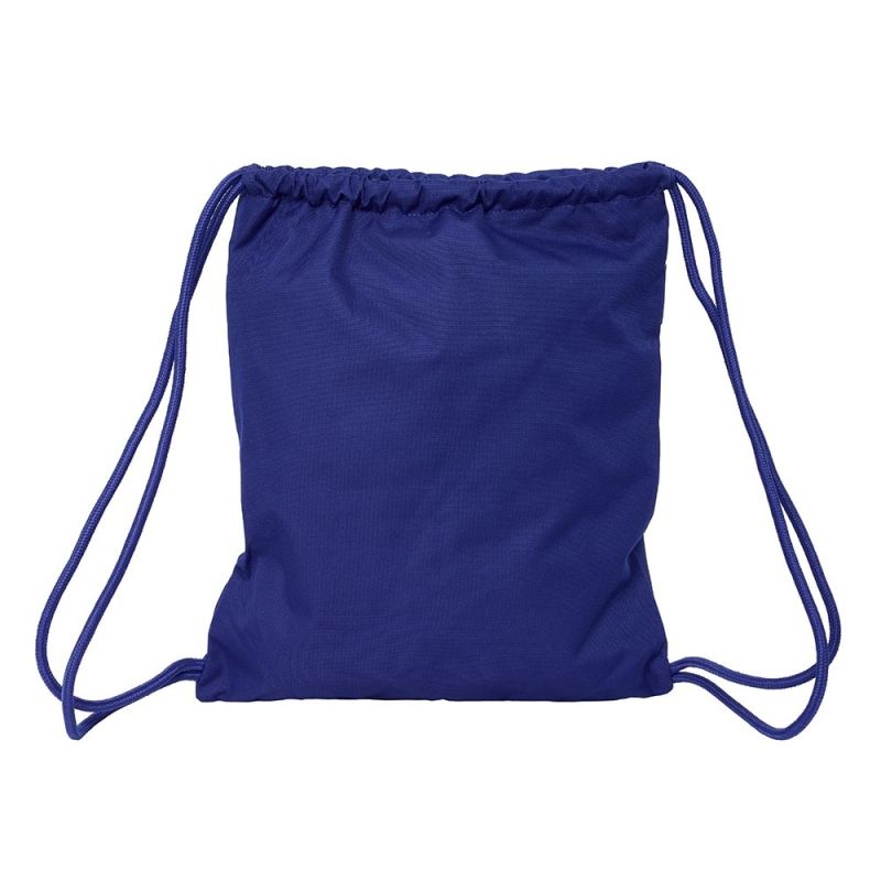 Inny FC Barcelona gym sack 612529865 Táska