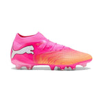 Puma Future 9 Pro FG/AG focicipő