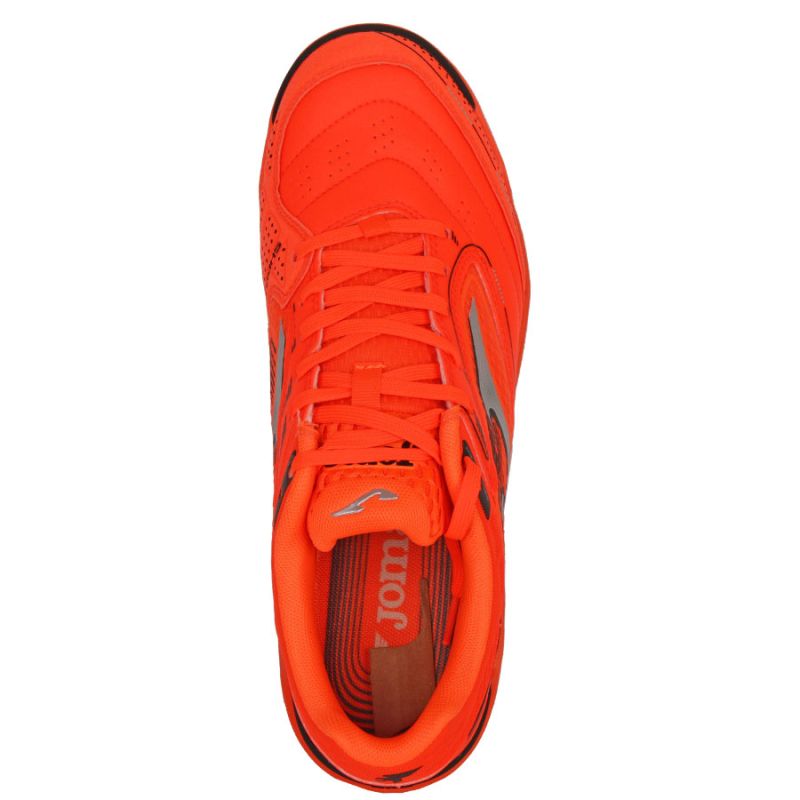 Joma Gambeta 2608 IN cipő