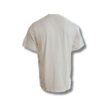 AIR Jordan Mountainside Jumpman T-shirt - póló