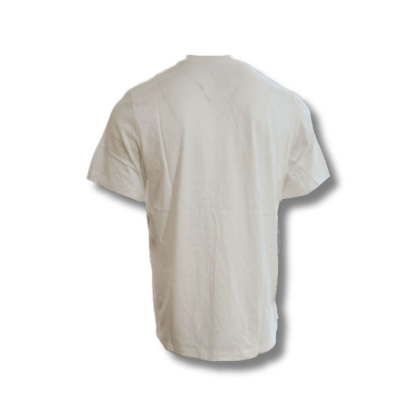 AIR Jordan Mountainside Jumpman T-shirt - póló