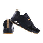 Skechers Uno - Layover Egyéb