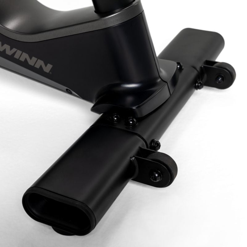 Inny Schwinn 590U Programmable Bike 100952 Egyéb