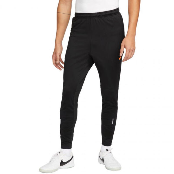 Nike Therma-Fit Strike Pant Kwpz Winter Warrior M DC9159 010 Ruházat