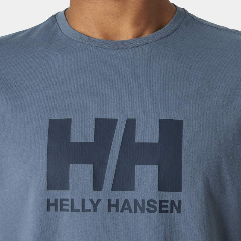 Helly Hansen HH Logo 3.0 T-shirt M 54596 601