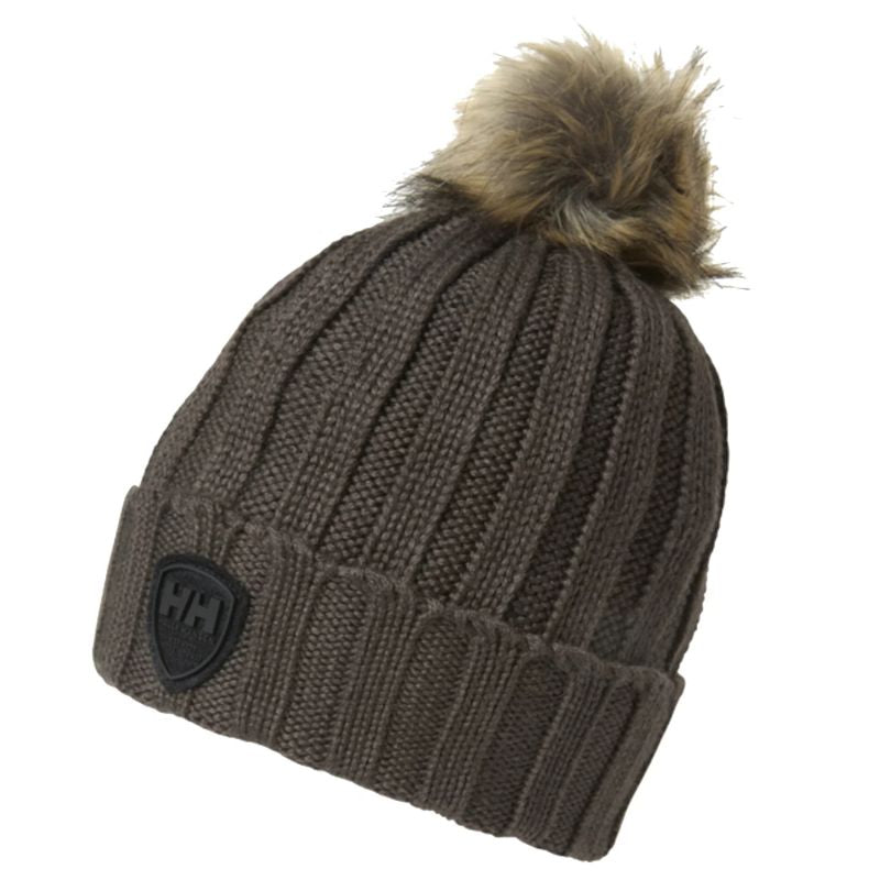 Helly Hansen Limelight Beanie W 67156-755 Kötött sapka