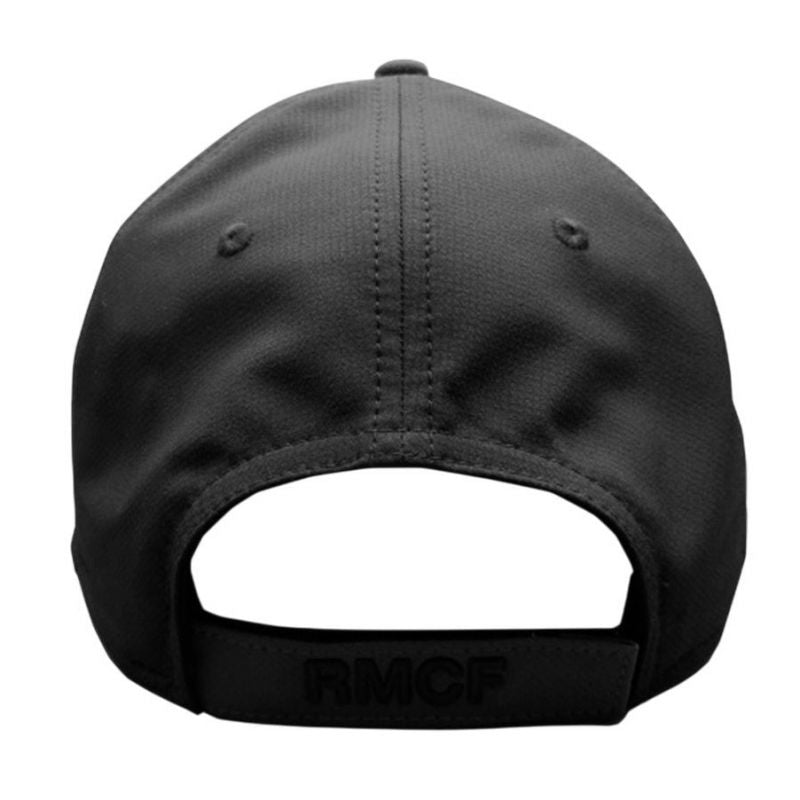 Inny Real Madrid M 28TH RM3GO28 Sapka