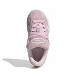Adidas Originals Junior Campus 00s cipő JP5507