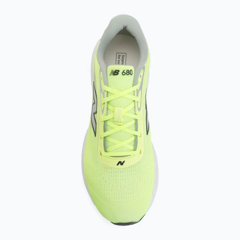 New Balance Men’s 680 Running ( ) férfi futócipő M68053M