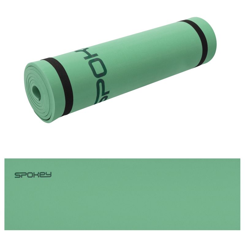 Spokey Lightmat SPK-941541 2x0,5kg mats, training equipment
