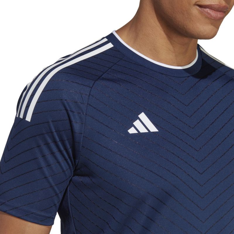 Adidas Campeon 23 Jersey M HR2621 Ruházat