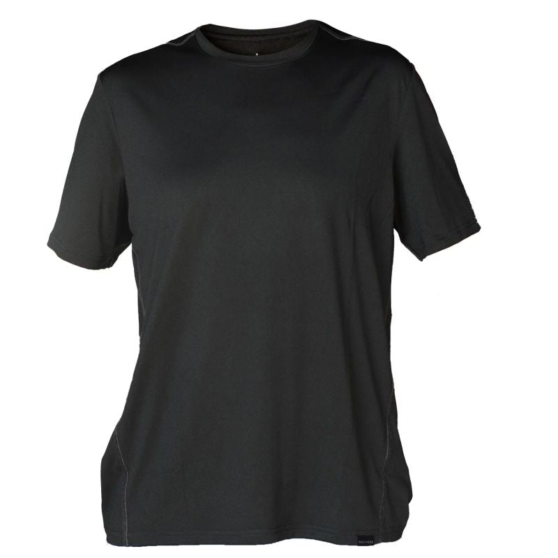 Skechers Godri Charge Tee MTS353-BLK Black L General