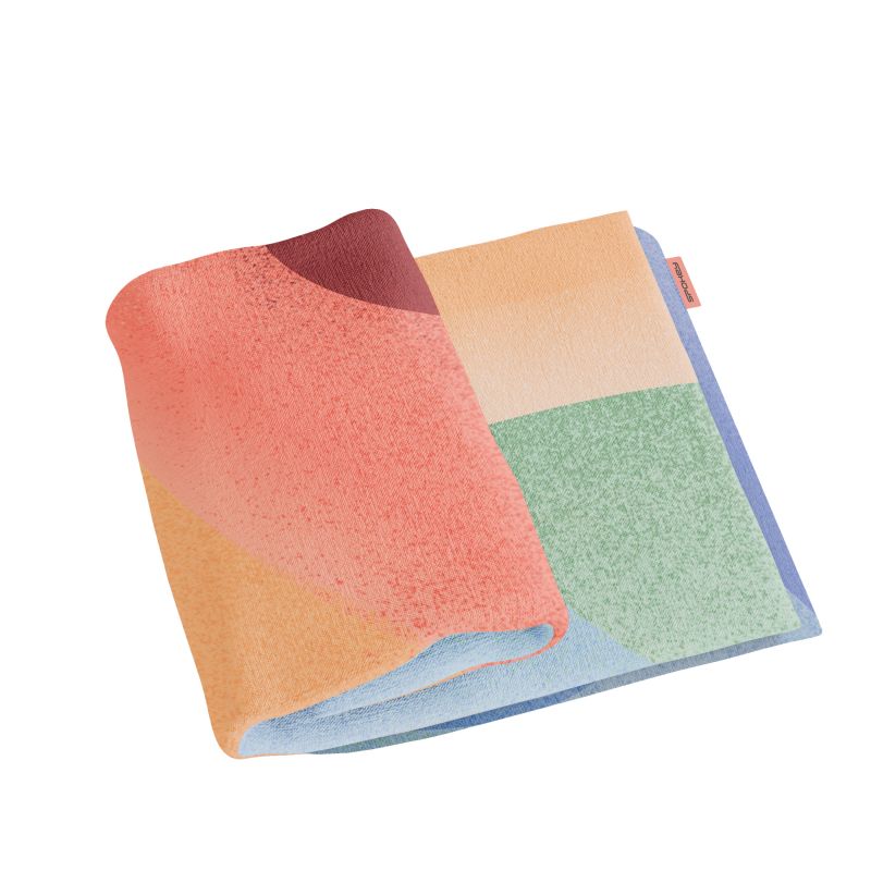 Kép alternatív szöveg