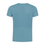 Rogelli CORE Running T-shirt kék póló