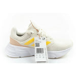 Adidas Galaxy 6 women's sports shoes for running, comfortable and lightweight