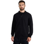4f M 4FWAW25TSWSM1902 20S sweatshirt Pulóver