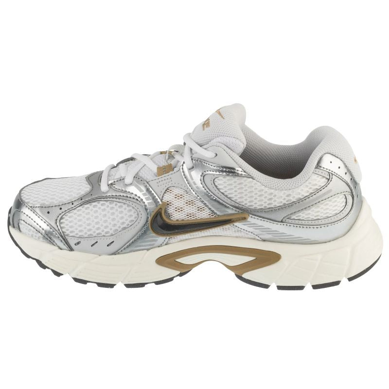 Nike V5 RNR White