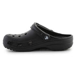 Crocs Classic Clog K Jr eu 37/38 papucs