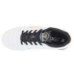 Joma Toledo Jr 2502 AG White