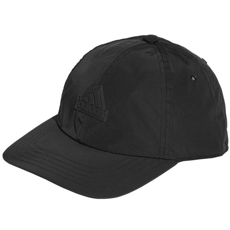 adidas Cap adidas FI TECH BB CAP HT2035 Baseball sapka