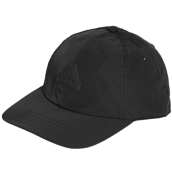adidas Cap adidas FI TECH BB CAP HT2035 Baseball sapka