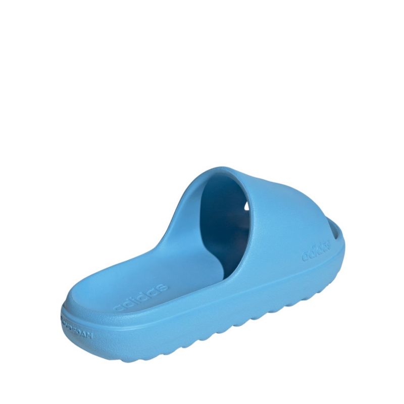 adidas Adilette Lumia JS3571 flip-flops cipő