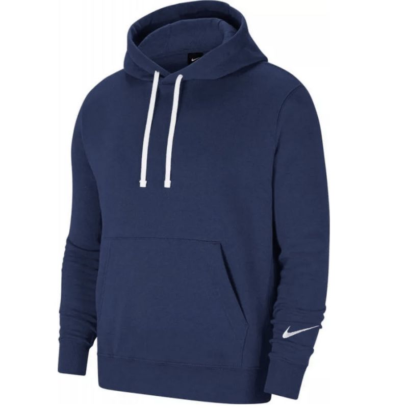 Nike Park 26 Fleece Hoody Swoosh IO9035-410 nadrág