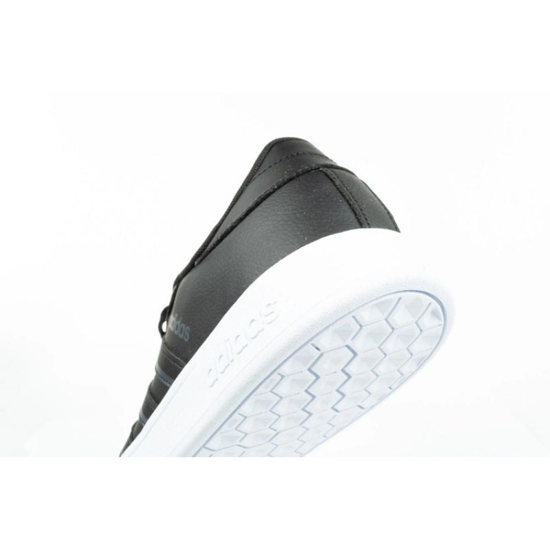 Adidas Breaknet M GX4198 shoes Cipő
