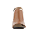 Geox D Audalies HSB Caramel D824WB 00044 C5102 accessories
