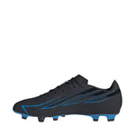 Adidas F50 Hyperfast Club FG/MG football boots focicipő KJ0992