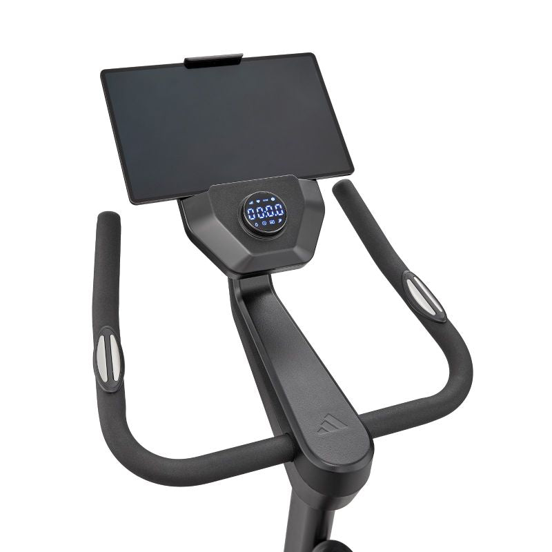 Adidas C-24c exercise bike AVUS-10225 Kiegészítők