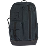 Adidas Utility Backpack IPS sportstyle hátizsák