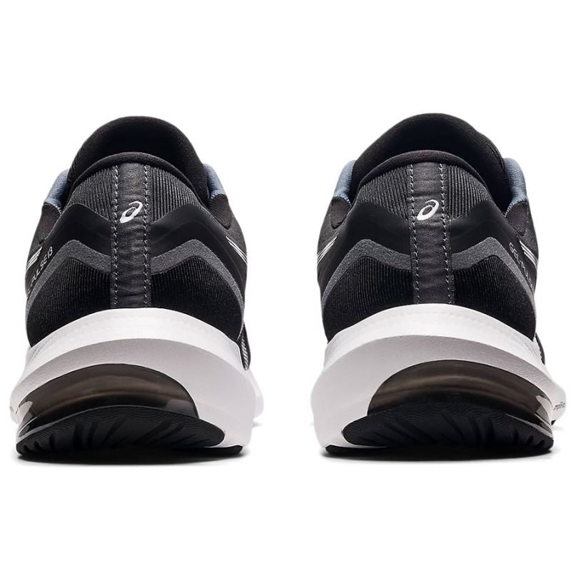 Asics Gel-Pulse 13 M 1011B175 002 running shoes Cipő