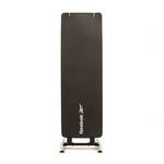 Reebok Elite RSYG-16022 yoga mat Edzőfelszerelés