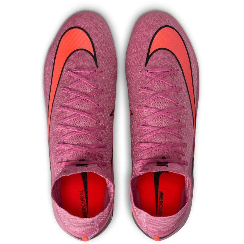 Nike Zoom Mercurial Superfly 10 Elite SG-PRO cipő