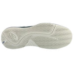 Asics Gel-Challenger 15 Clay Blue kék cipő 1041A508-020