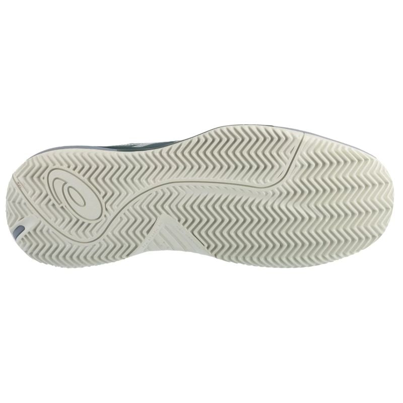 Asics Gel-Challenger 15 Clay Blue kék cipő 1041A508-020