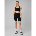 4F Women's Low Support Training Bra xs/s edzőfelszerelés 4FWMM00USBAF214-20S