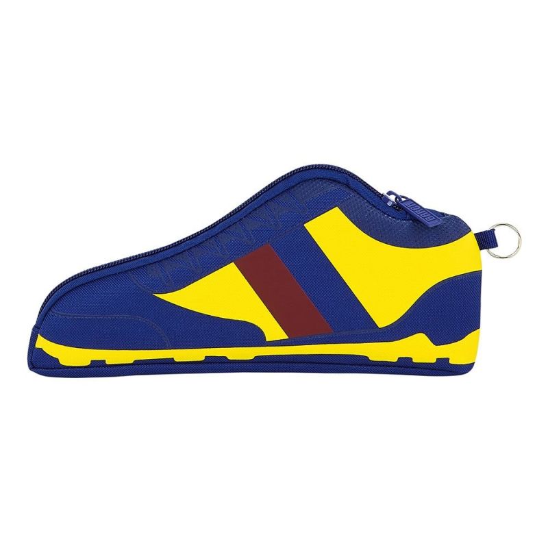 Inny FC Barcelona 812025584 Tolltartó