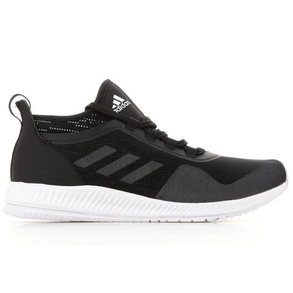 adidas Gymbreaker 2 W BB3261 General