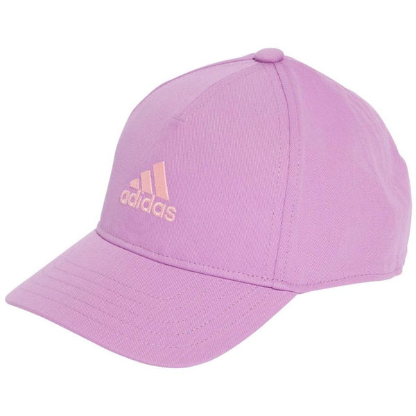 adidas Cap adidas LK W IT4647 Baseball sapka