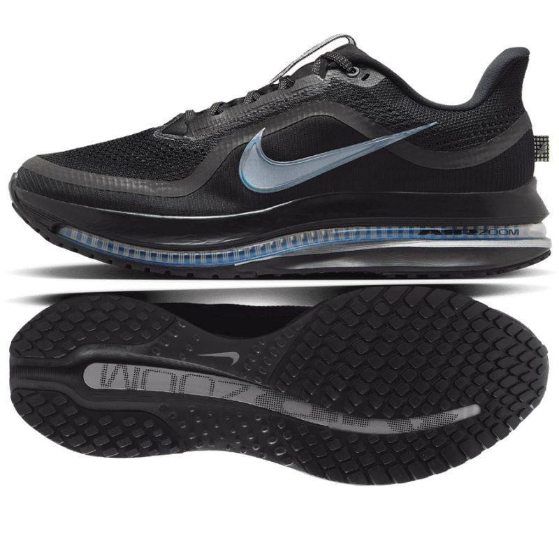 Nike Pegasus Premium HQ2592-005 Running cipő