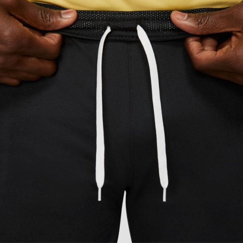 Nike Shorts Nike NK Dry Academy M18 KZ FPJB M CZ0977 011 Ruházat