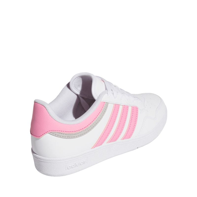 adidas Hoops 4.0 Jr JI0900 shoes cipő