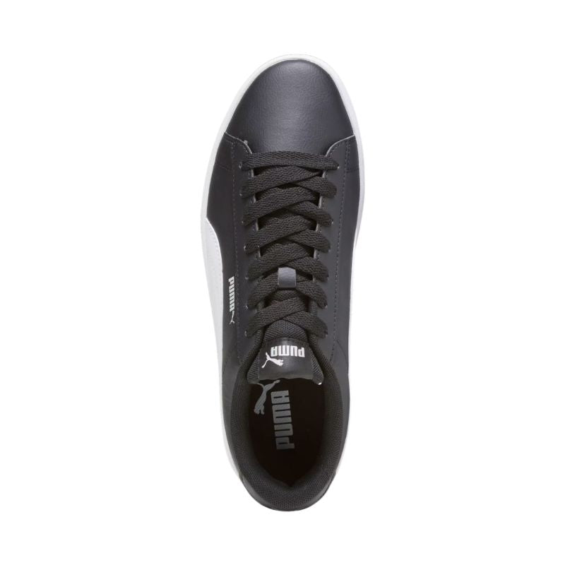 Puma Rickie Classic 394251 utcai cipő