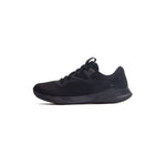 Under Armour Armor Charged Aurora 2 W shoes 3025060-003 Cipő