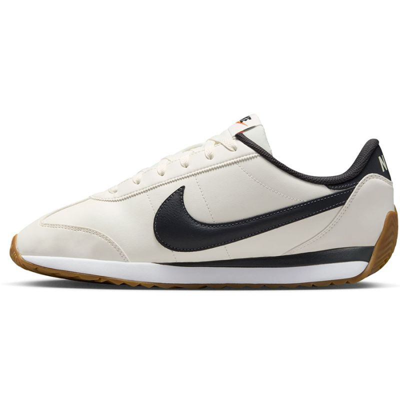 Nike Pacific Leather IM4006-101 Shoes Cipő