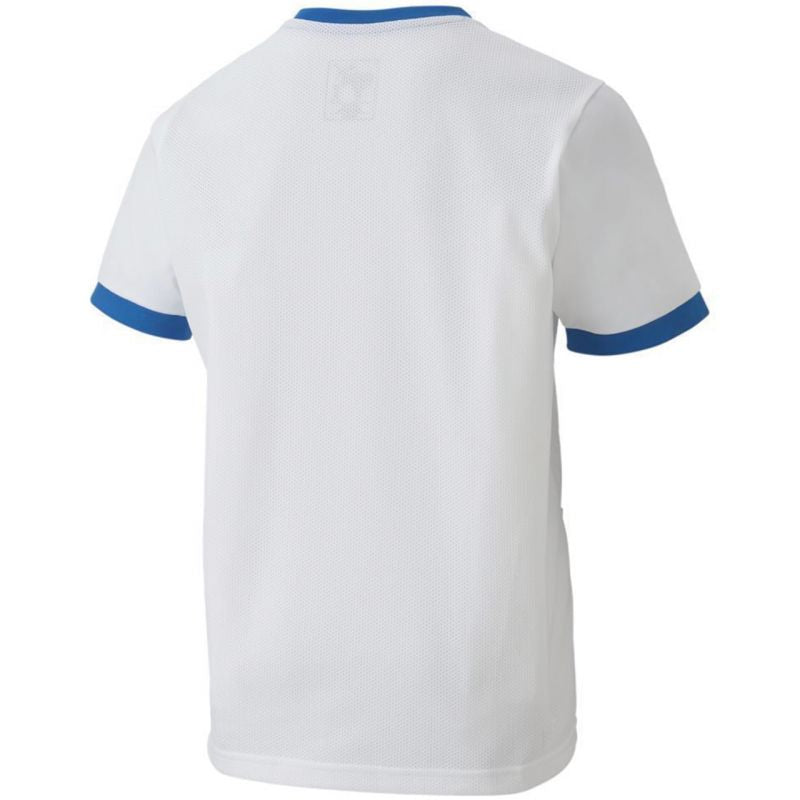 Puma teamGOAL 23 Jersey Jr T-shirt 704160 12 Póló
